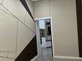 2-комнатная квартира · 50 м² · 3/8 этаж, 32А мкр 4 — Университет Есенова за 20 млн ₸ в Актау — фото 13