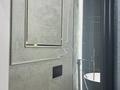 2-комнатная квартира · 50 м² · 3/8 этаж, 32А мкр 4 — Университет Есенова за 20 млн ₸ в Актау — фото 15