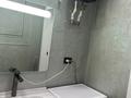 2-комнатная квартира · 50 м² · 3/8 этаж, 32А мкр 4 — Университет Есенова за 20 млн ₸ в Актау — фото 17