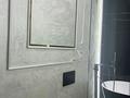 2-комнатная квартира · 50 м² · 3/8 этаж, 32А мкр 4 — Университет Есенова за 20 млн ₸ в Актау — фото 18
