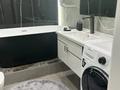2-комнатная квартира · 50 м² · 3/8 этаж, 32А мкр 4 — Университет Есенова за 20 млн ₸ в Актау — фото 19