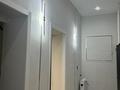 2-комнатная квартира · 50 м² · 3/8 этаж, 32А мкр 4 — Университет Есенова за 20 млн ₸ в Актау — фото 24