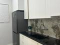 2-комнатная квартира · 50 м² · 3/8 этаж, 32А мкр 4 — Университет Есенова за 20 млн ₸ в Актау — фото 26