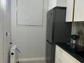 2-комнатная квартира · 50 м² · 3/8 этаж, 32А мкр 4 — Университет Есенова за 20 млн ₸ в Актау — фото 27