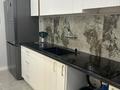 2-комнатная квартира · 50 м² · 3/8 этаж, 32А мкр 4 — Университет Есенова за 20 млн ₸ в Актау — фото 28