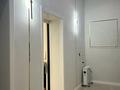 2-комнатная квартира · 50 м² · 3/8 этаж, 32А мкр 4 — Университет Есенова за 20 млн ₸ в Актау — фото 31