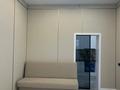 2-комнатная квартира · 50 м² · 3/8 этаж, 32А мкр 4 — Университет Есенова за 20 млн ₸ в Актау — фото 3