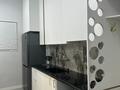 2-комнатная квартира · 50 м² · 3/8 этаж, 32А мкр 4 — Университет Есенова за 20 млн ₸ в Актау — фото 32