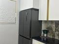 2-комнатная квартира · 50 м² · 3/8 этаж, 32А мкр 4 — Университет Есенова за 20 млн ₸ в Актау — фото 33