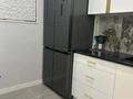 2-комнатная квартира · 50 м² · 3/8 этаж, 32А мкр 4 — Университет Есенова за 20 млн ₸ в Актау — фото 34