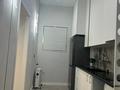 2-комнатная квартира · 50 м² · 3/8 этаж, 32А мкр 4 — Университет Есенова за 20 млн ₸ в Актау — фото 36