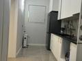 2-комнатная квартира · 50 м² · 3/8 этаж, 32А мкр 4 — Университет Есенова за 20 млн ₸ в Актау — фото 37