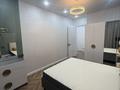 2-бөлмелі пәтер · 70 м² · 4/12 қабат, мкр Тараз, Рыскулова 33/2, бағасы: 350 000 ₸ в Шымкенте, Аль-Фарабийский р-н — фото 4