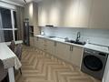 2-бөлмелі пәтер · 70 м² · 4/12 қабат, мкр Тараз, Рыскулова 33/2, бағасы: 350 000 ₸ в Шымкенте, Аль-Фарабийский р-н — фото 5