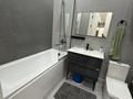 2-бөлмелі пәтер · 70 м² · 4/12 қабат, мкр Тараз, Рыскулова 33/2, бағасы: 350 000 ₸ в Шымкенте, Аль-Фарабийский р-н — фото 7