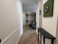 3-бөлмелі пәтер · 114.9 м² · 8/9 қабат, мкр Новый Город, ул. Гоголя, бағасы: 85 млн ₸ в Караганде, Казыбек би р-н — фото 10