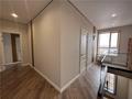 3-бөлмелі пәтер · 114.9 м² · 8/9 қабат, мкр Новый Город, ул. Гоголя, бағасы: 85 млн ₸ в Караганде, Казыбек би р-н — фото 14