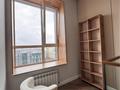 3-бөлмелі пәтер · 114.9 м² · 8/9 қабат, мкр Новый Город, ул. Гоголя, бағасы: 85 млн ₸ в Караганде, Казыбек би р-н — фото 15