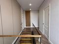3-бөлмелі пәтер · 114.9 м² · 8/9 қабат, мкр Новый Город, ул. Гоголя, бағасы: 85 млн ₸ в Караганде, Казыбек би р-н — фото 16