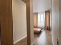 3-бөлмелі пәтер · 114.9 м² · 8/9 қабат, мкр Новый Город, ул. Гоголя, бағасы: 85 млн ₸ в Караганде, Казыбек би р-н — фото 17