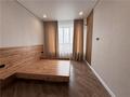 3-бөлмелі пәтер · 114.9 м² · 8/9 қабат, мкр Новый Город, ул. Гоголя, бағасы: 85 млн ₸ в Караганде, Казыбек би р-н — фото 18