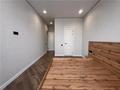 3-бөлмелі пәтер · 114.9 м² · 8/9 қабат, мкр Новый Город, ул. Гоголя, бағасы: 85 млн ₸ в Караганде, Казыбек би р-н — фото 19