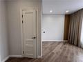 3-бөлмелі пәтер · 114.9 м² · 8/9 қабат, мкр Новый Город, ул. Гоголя, бағасы: 85 млн ₸ в Караганде, Казыбек би р-н — фото 20