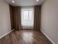3-бөлмелі пәтер · 114.9 м² · 8/9 қабат, мкр Новый Город, ул. Гоголя, бағасы: 85 млн ₸ в Караганде, Казыбек би р-н — фото 21