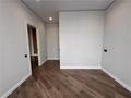 3-бөлмелі пәтер · 114.9 м² · 8/9 қабат, мкр Новый Город, ул. Гоголя, бағасы: 85 млн ₸ в Караганде, Казыбек би р-н — фото 22