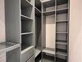 3-бөлмелі пәтер · 114.9 м² · 8/9 қабат, мкр Новый Город, ул. Гоголя, бағасы: 85 млн ₸ в Караганде, Казыбек би р-н — фото 23