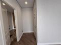 3-бөлмелі пәтер · 114.9 м² · 8/9 қабат, мкр Новый Город, ул. Гоголя, бағасы: 85 млн ₸ в Караганде, Казыбек би р-н — фото 24
