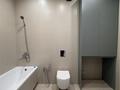 3-бөлмелі пәтер · 114.9 м² · 8/9 қабат, мкр Новый Город, ул. Гоголя, бағасы: 85 млн ₸ в Караганде, Казыбек би р-н — фото 25