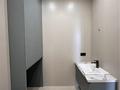 3-бөлмелі пәтер · 114.9 м² · 8/9 қабат, мкр Новый Город, ул. Гоголя, бағасы: 85 млн ₸ в Караганде, Казыбек би р-н — фото 26