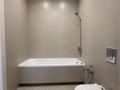 3-бөлмелі пәтер · 114.9 м² · 8/9 қабат, мкр Новый Город, ул. Гоголя, бағасы: 85 млн ₸ в Караганде, Казыбек би р-н — фото 27
