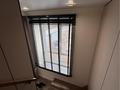 3-бөлмелі пәтер · 114.9 м² · 8/9 қабат, мкр Новый Город, ул. Гоголя, бағасы: 85 млн ₸ в Караганде, Казыбек би р-н — фото 28