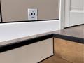 3-бөлмелі пәтер · 114.9 м² · 8/9 қабат, мкр Новый Город, ул. Гоголя, бағасы: 85 млн ₸ в Караганде, Казыбек би р-н — фото 29