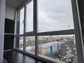 3-бөлмелі пәтер · 114.9 м² · 8/9 қабат, мкр Новый Город, ул. Гоголя, бағасы: 85 млн ₸ в Караганде, Казыбек би р-н — фото 30
