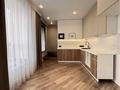 3-бөлмелі пәтер · 114.9 м² · 8/9 қабат, мкр Новый Город, ул. Гоголя, бағасы: 85 млн ₸ в Караганде, Казыбек би р-н — фото 5