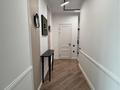 3-бөлмелі пәтер · 114.9 м² · 8/9 қабат, мкр Новый Город, ул. Гоголя, бағасы: 85 млн ₸ в Караганде, Казыбек би р-н — фото 6