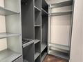 3-бөлмелі пәтер · 114.9 м² · 8/9 қабат, мкр Новый Город, ул. Гоголя, бағасы: 85 млн ₸ в Караганде, Казыбек би р-н — фото 7