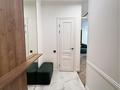 3-бөлмелі пәтер · 114.9 м² · 8/9 қабат, мкр Новый Город, ул. Гоголя, бағасы: 85 млн ₸ в Караганде, Казыбек би р-н — фото 8