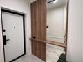 3-бөлмелі пәтер · 114.9 м² · 8/9 қабат, мкр Новый Город, ул. Гоголя, бағасы: 85 млн ₸ в Караганде, Казыбек би р-н — фото 9