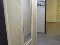 2-комнатная квартира, 52 м², 4/9 этаж, жумабаева 116 за 20 млн 〒 в Петропавловске — фото 5