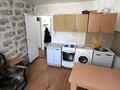 1-комнатная квартира · 33 м² · 1 этаж, Назарбаева 83/1 за 9.8 млн ₸ в Усть-Каменогорске