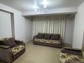 2-комнатная квартира · 54 м² · 7/9 этаж, Аль-Фараби 26 за 200 000 ₸ в Усть-Каменогорске