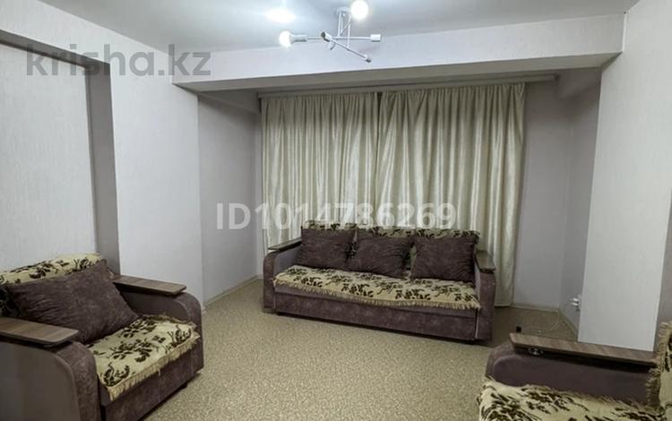 2-комнатная квартира · 54 м² · 7/9 этаж, Аль-Фараби 26 за 200 000 ₸ в Усть-Каменогорске — фото 2