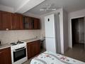 2-комнатная квартира · 54 м² · 7/9 этаж, Аль-Фараби 26 за 200 000 ₸ в Усть-Каменогорске — фото 8