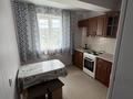 2-комнатная квартира · 54 м² · 7/9 этаж, Аль-Фараби 26 за 200 000 ₸ в Усть-Каменогорске — фото 9