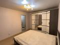 2-комнатная квартира · 54 м² · 7/9 этаж, Аль-Фараби 26 за 200 000 ₸ в Усть-Каменогорске — фото 4