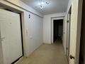 2-комнатная квартира · 54 м² · 7/9 этаж, Аль-Фараби 26 за 200 000 ₸ в Усть-Каменогорске — фото 5